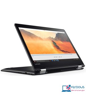بررسی-تخصصی-لپ-تاپ-LENOVO-YOGA-510-استوک