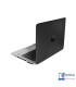 لپ تاپ سبک وزن hp elitebook 820 G1