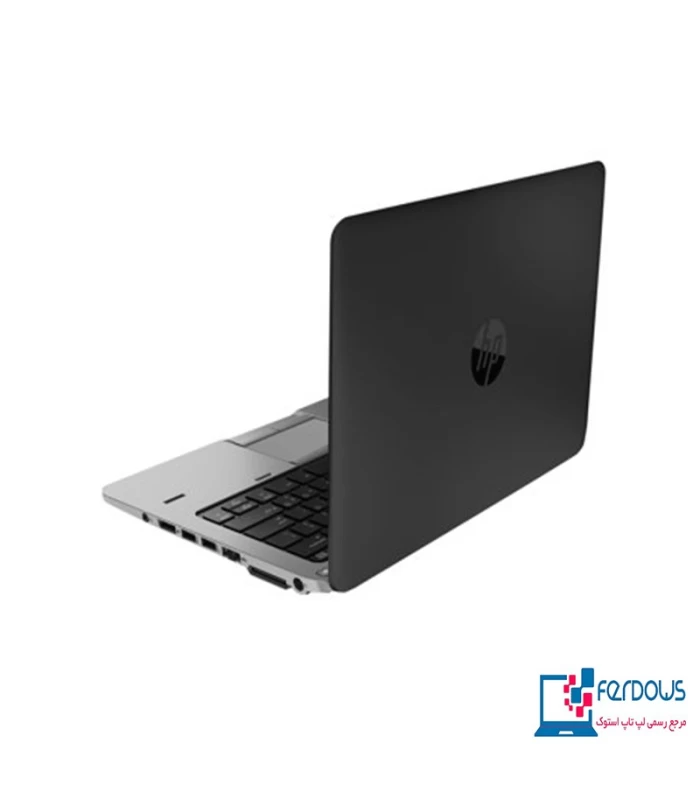 لپ تاپ سبک وزن hp elitebook 820 G1