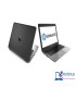 Hp elitebook 820 G1
