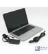 لپ تاپ سبک وزن hp elitebook 820 G1