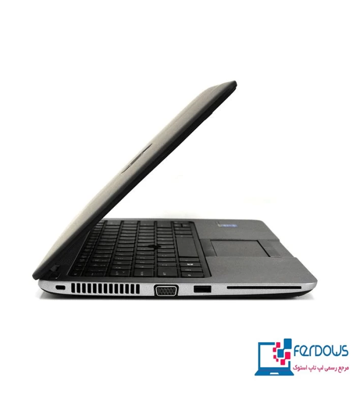 lap top hp elitebook 820 G1