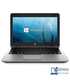 لپ تاپ hp elitebook 820 G1