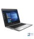 لپ تاپ استوک اچ پی HP Elitebook 745 G3