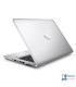 لپ تاپ 14 اینچی اچ پی HP Elitebook 745 G3