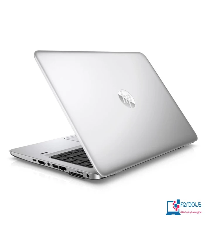 لپ تاپ 14 اینچی اچ پی HP Elitebook 745 G3