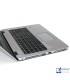 لپ تاپ اچ پی الایت بوک HP Elitebook 745 G3