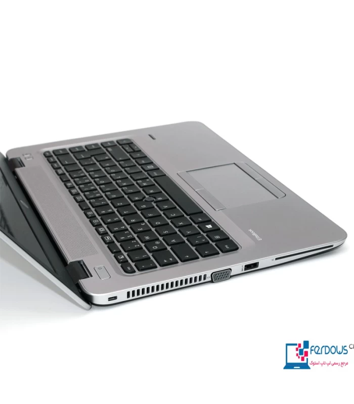 لپ تاپ اچ پی الایت بوک HP Elitebook 745 G3