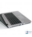 لپ تاپ اچ پی الایت بوک HP Elitebook 745 G3