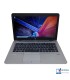 HP Elitebook 745 G3