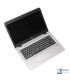 لپ تاپ حرفه ای اچ پی HP Elitebook 745 G3