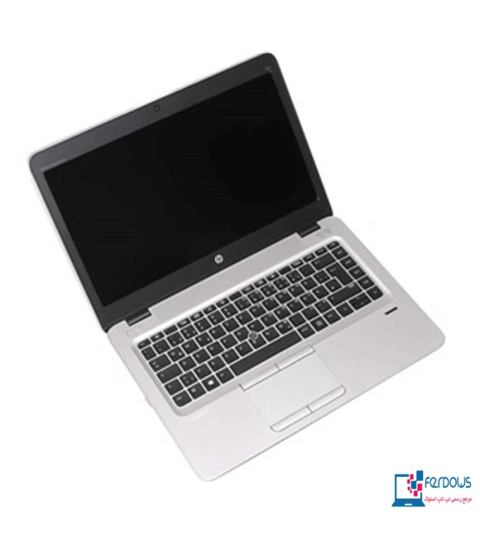 لپ تاپ حرفه ای اچ پی HP Elitebook 745 G3