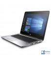 لپ تاپ استوک HP Elitebook 745 G3