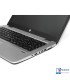 لپ تاپ صنعتی اچ پی الیت بوک HP Elitebook 745 G3