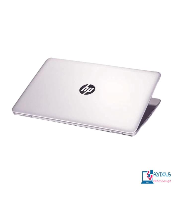 HP Elitebook 745 G3