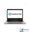 لپ تاپ HP EliteBook 840 G2-i5-5300U