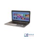 مشخصات، قیمت و خرید لپ تاپ اچ پی الایت بوک HP elitebook 840 G2 | فروشگاه فردوس، مرجع رسمی انواع لپ تاپ های استوک و اپن باکس