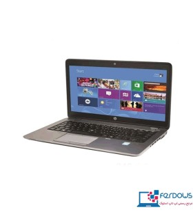 لپ تاپ HP EliteBook 840 G2-i5-5300U