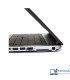 مشخصات، قیمت و خرید لپ تاپ اچ پی الایت بوک HP elitebook 840 G2 | فروشگاه فردوس، مرجع رسمی انواع لپ تاپ های استوک و اپن باکس