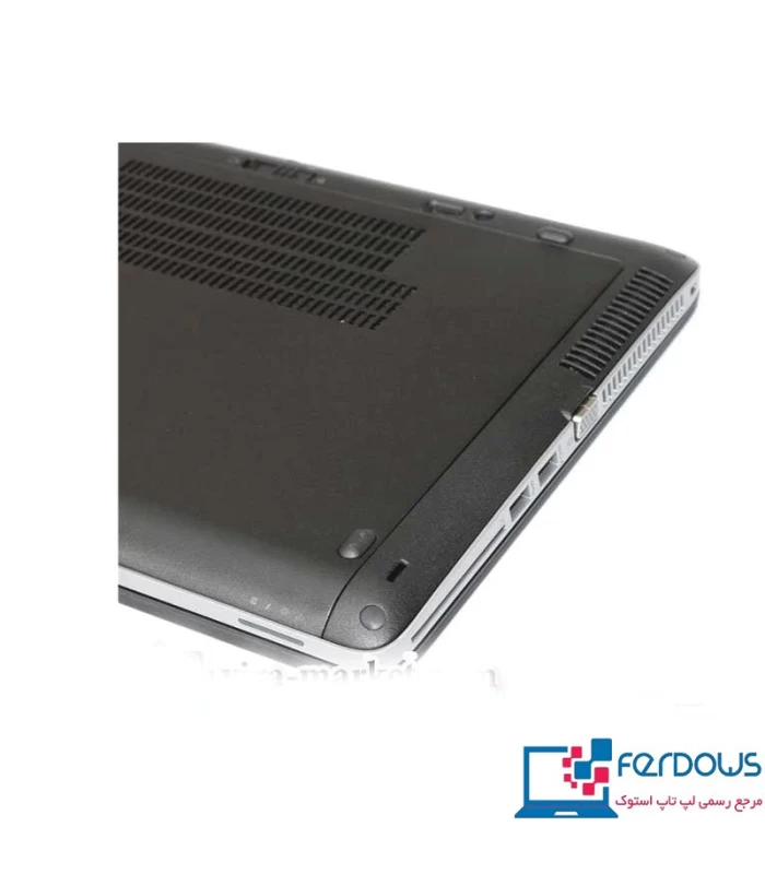 مشخصات، قیمت و خرید لپ تاپ اچ پی الایت بوک HP elitebook 840 G2 | فروشگاه فردوس، مرجع رسمی انواع لپ تاپ های استوک و اپن باکس
