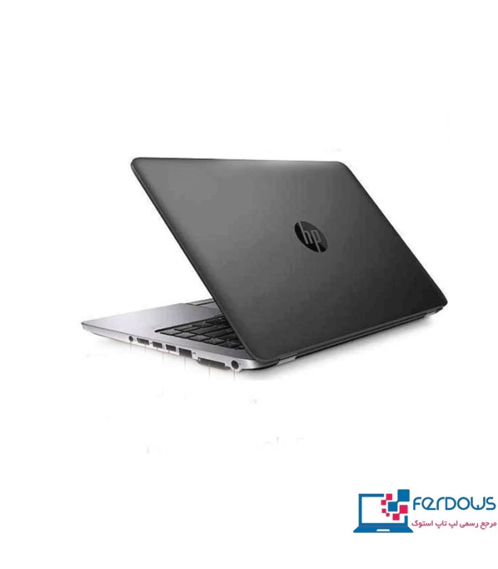 مشخصات، قیمت و خرید لپ تاپ اچ پی الایت بوک HP elitebook 840 G2 | فروشگاه فردوس، مرجع رسمی انواع لپ تاپ های استوک و اپن باکس