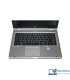 مشخصات، قیمت و خرید لپ تاپ اچ پی الایت بوک HP Elitebook 8460P  | فروشگاه فردوس، مرجع رسمی انواع لپ تاپ های استوک و اپن باکس