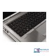 مشخصات، قیمت و خرید لپ تاپ اچ پی الایت بوک HP Elitebook 8460P  | فروشگاه فردوس، مرجع رسمی انواع لپ تاپ های استوک و اپن باکس