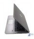 لپ تاپ حرفه ای اچ پی HP Elitebook 745 G4
