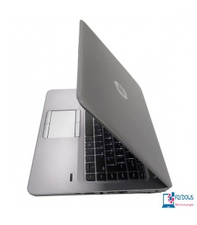 لپ تاپ حرفه ای اچ پی HP Elitebook 745 G4