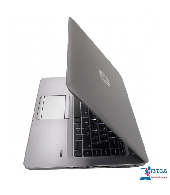 لپ تاپ حرفه ای اچ پی HP Elitebook 745 G4