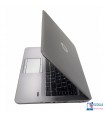 لپ تاپ حرفه ای اچ پی HP Elitebook 745 G4