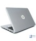 HP Elitebook 745 G4