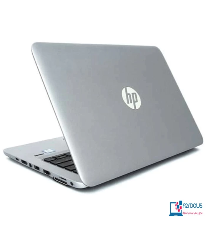 HP Elitebook 745 G4