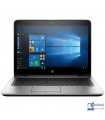 لپ تاپ حرفه ای اچ پی الیت بوک HP Elitebook 745 G4