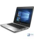 HP Elitebook 745 G4