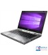 لپ تاپ hp elitebook 8470P