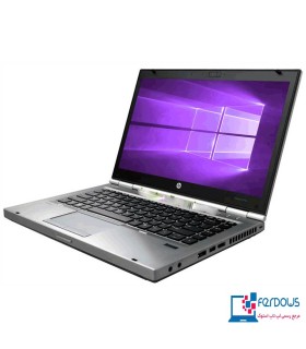 لپ تاپ hp elitebook 8470P