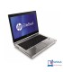 لپ تاپ 14 اینچی اچ پی مدل elitebook 8470P