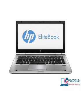 لپ تاپ Hp 8470P