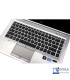 laptop hp elitebook 8470p