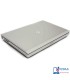 طراحی زیبای لپ تاپ hp elitebook 8470p