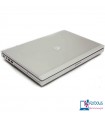 طراحی زیبای لپ تاپ hp elitebook 8470p