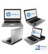 Hp 8470P