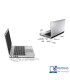 LAPTOP HP Elitebook 8470P
