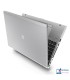 لپ تاپ استوک اچ پی HP Elitebook 8560p