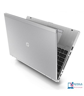 لپ تاپ استوک اچ پی HP Elitebook 8560p