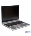Laptop stock HP Elitebook 8560p