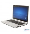 لپ تاپ 15 اینچی اچ پی HP Elitebook 8560p