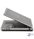 لپ تاپ حرفه ای اچ پی HP Elitebook 8560p
