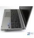 لپ تاپ صنعتی اچ پی مدل HP Elitebook 8560p